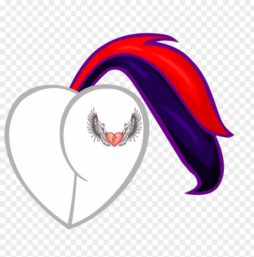 Aurora Vector Cartoon Vertebrate Purple Clip Art PNG