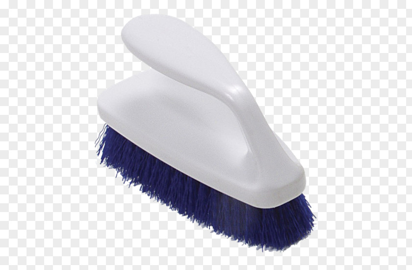 Back Brush Squeegee Scrubber Cleaning Handle PNG
