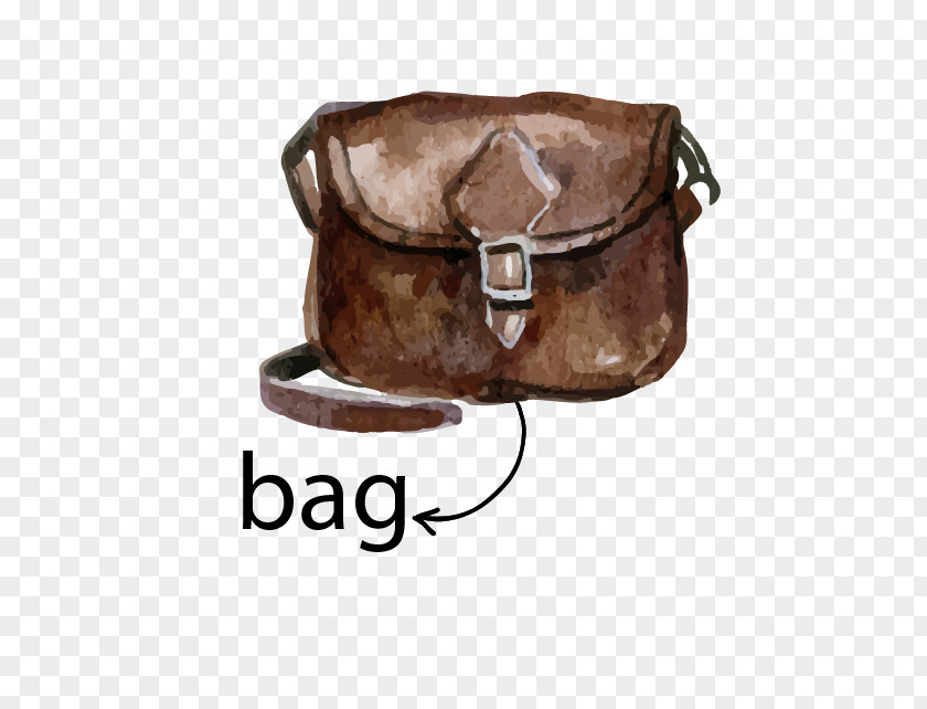 Backpack Adobe Illustrator Bag PNG
