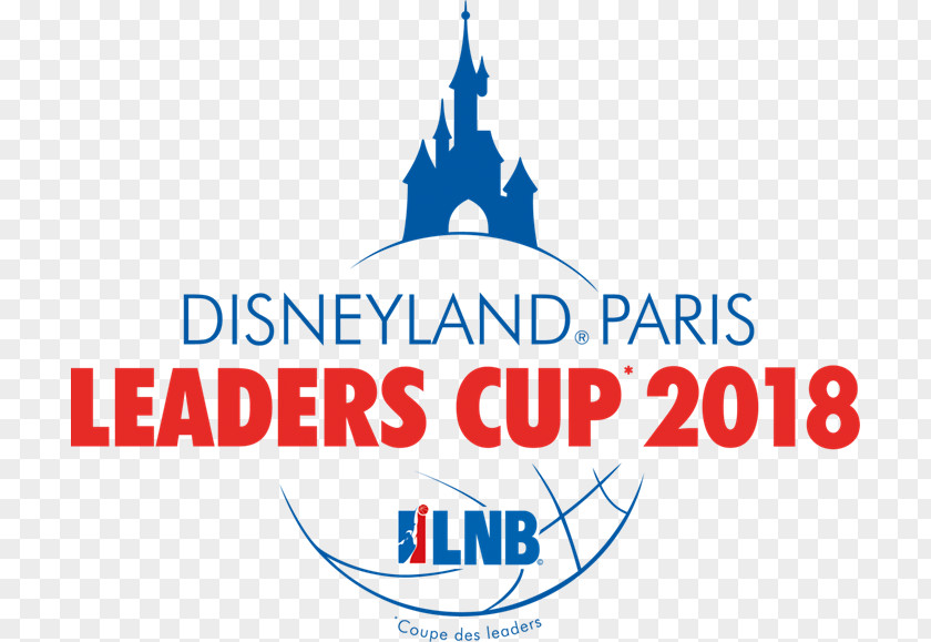 Basketball Disneyland Paris 2018 Pro A Leaders Cup 2017 LNB B PNG