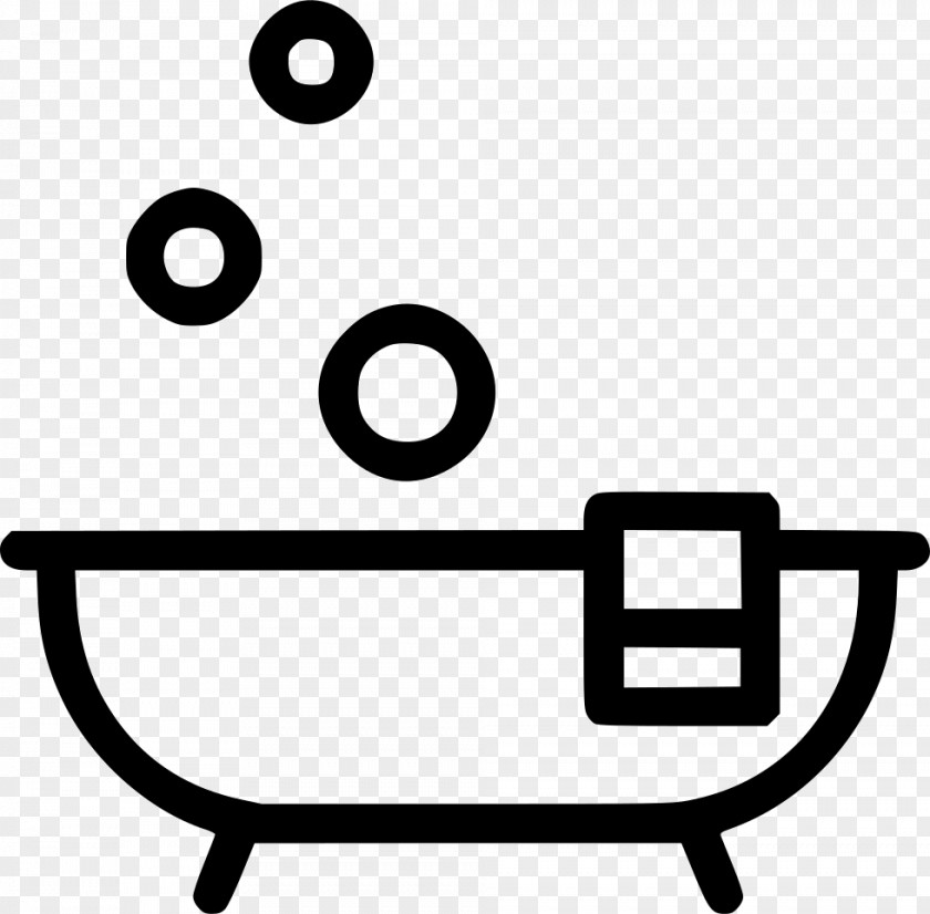 Bathtub Hot Tub Bathroom Toilet PNG