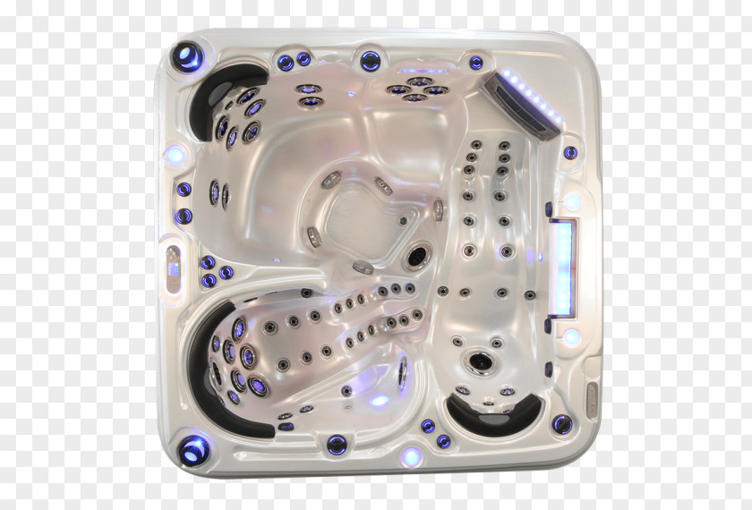 Bathtub Hot Tub Plumbing Fixtures Plastic Swimming Pool PNG