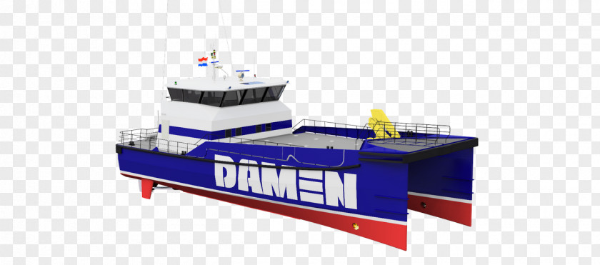 Boat Metal Shark Boats Damen Group Shipyard Naval Architecture PNG