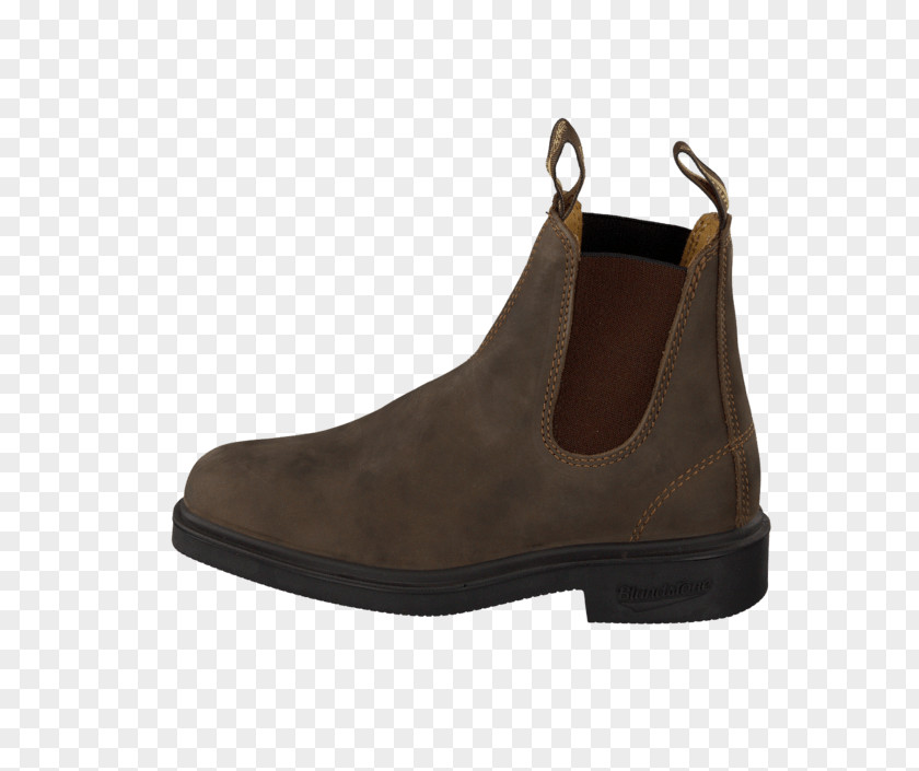 Boot Chelsea Sports Shoes Blundstone Footwear PNG