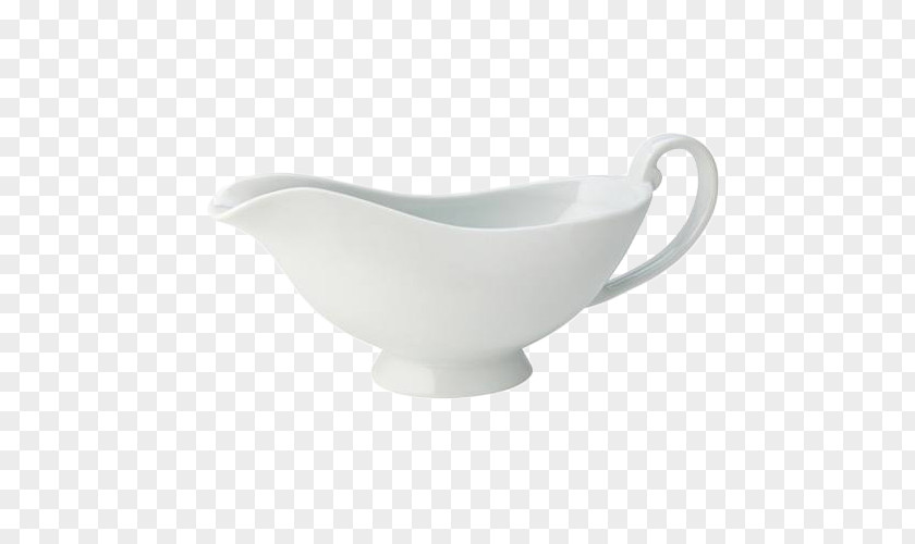 Breakfast Gravy Boats Tillbringare Jug PNG