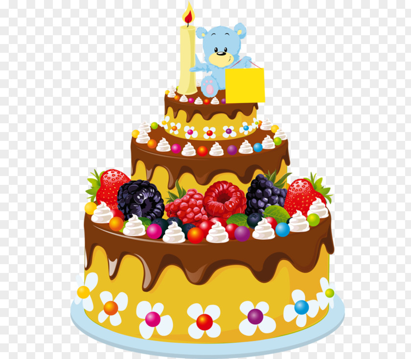 Cake Birthday Stock Photography Royalty-free Vector Graphics PNG