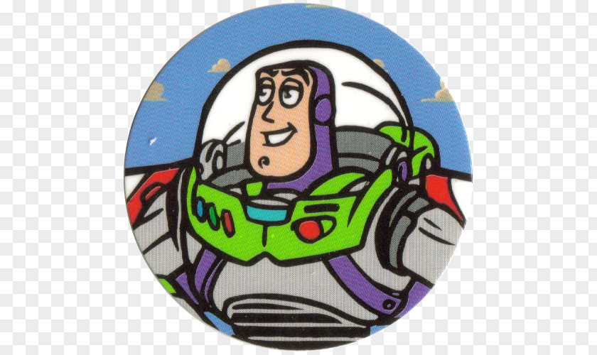 Cap Buzz Lightyear Baseball Milk Caps Lelulugu PNG