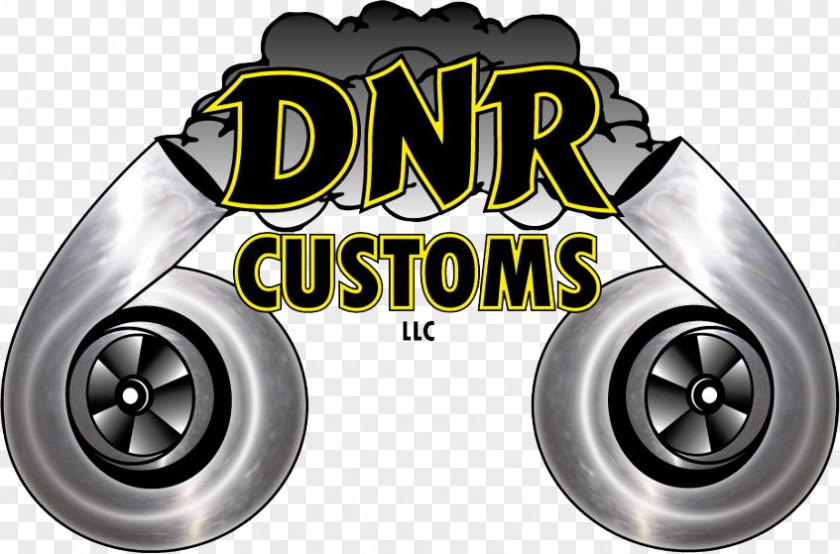 Car Chevrolet DNR Customs Pickup Truck Tire PNG