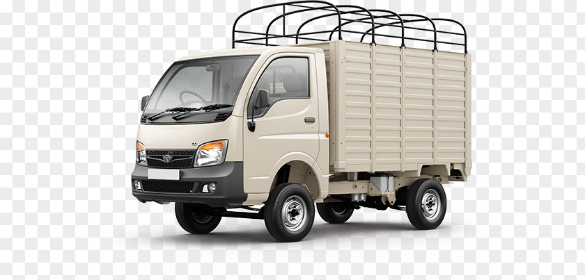 Car Tata Ace Motors Super PNG