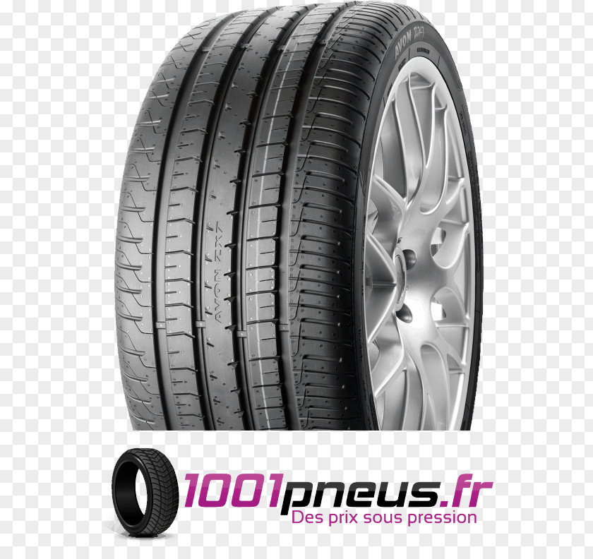 Car Tire Continental AG 5 Michelin Latitude Sport PNG
