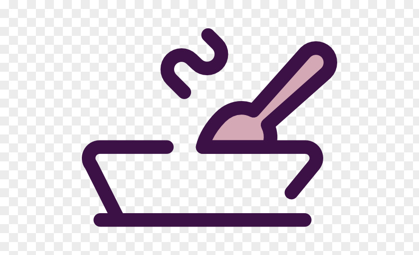Carry A Tray Health Food Restaurant Soup PNG