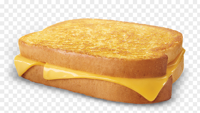 Cheese Ham And Sandwich Fast Food Melt French Fries PNG