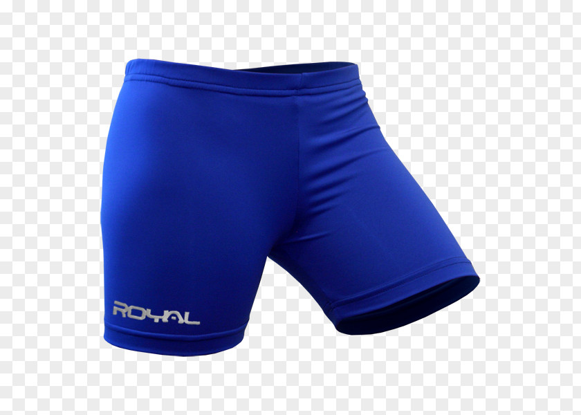 Claud Swim Briefs Trunks Underpants Shorts Swimming PNG