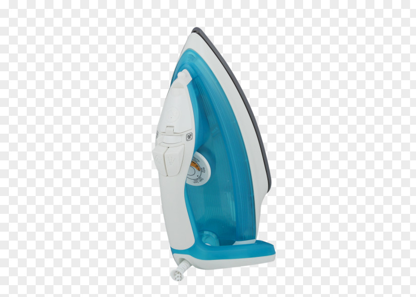 Clothes Iron Small Appliance Tefal Home Vacuum Cleaner PNG