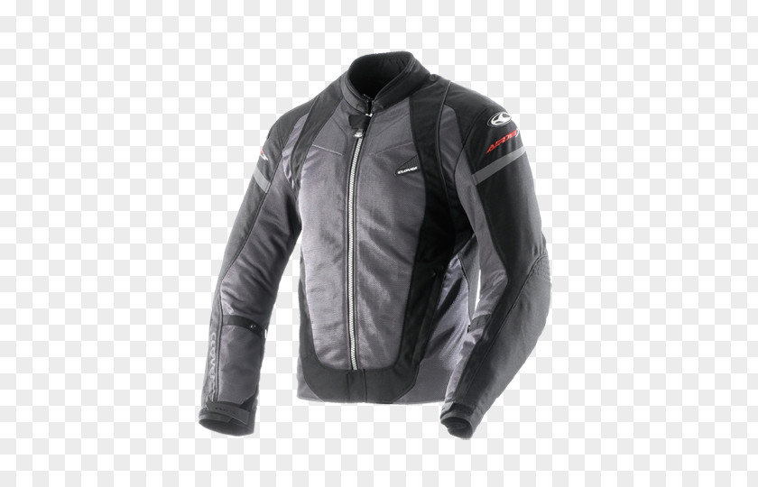Clover Leather Jacket Motorcycle Lining Pants PNG