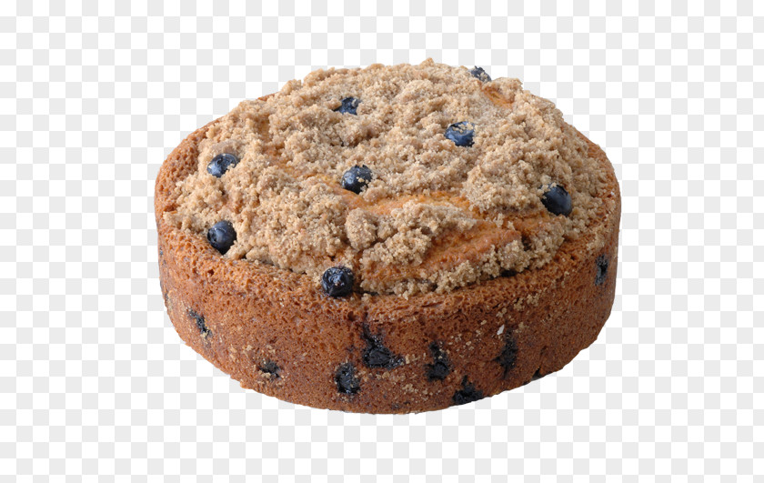 Coffee Chocolate Chip Cookie Cake Muffin Spotted Dick PNG