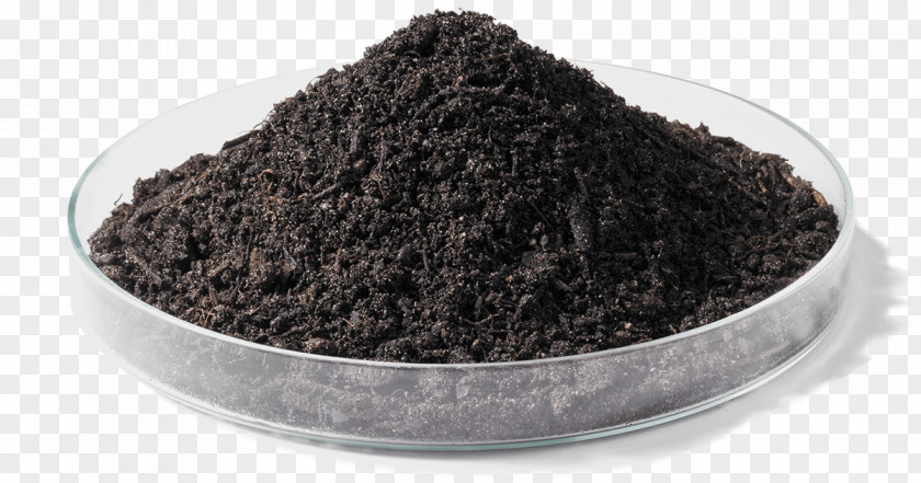 Compost Items Rindenhumus Soil Peat Klasmann-Deilmann PNG