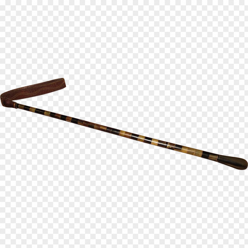 Crop Gold Prospecting Tool Pickaxe Hoe PNG