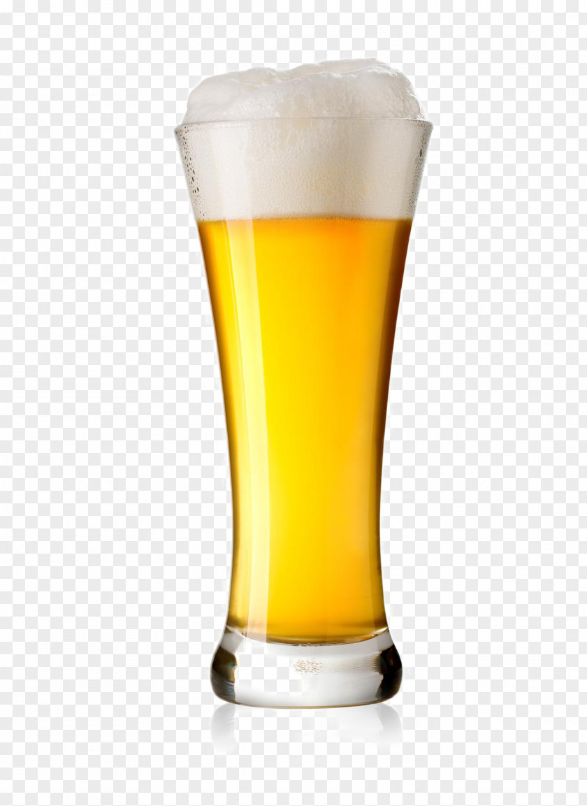 Delicious Beer World Cup Brewery Alcoholic Drink PNG