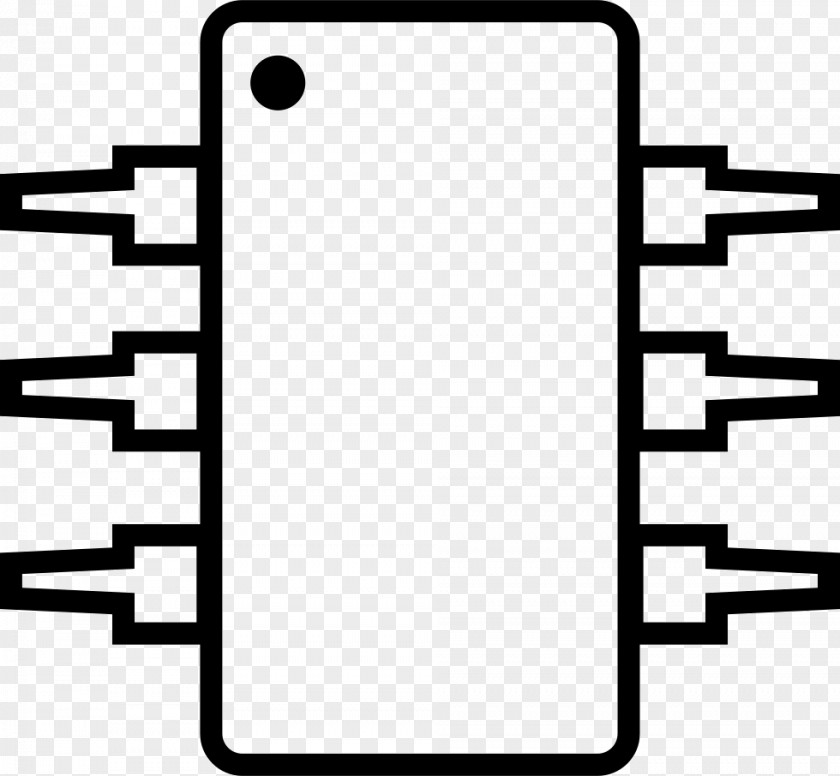 Electronic Componenet Handheld Devices Customer Service Computer Software PNG