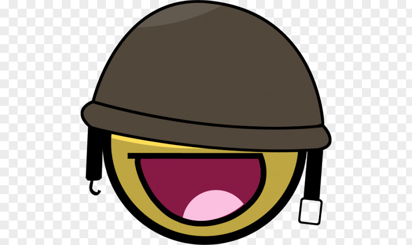 Epic Face Background Minecraft Smiley Soldier Clip Art PNG