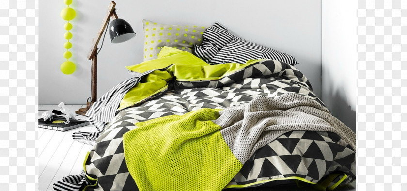 European Decorative Bedroom Interior Design Services Linens Textile PNG