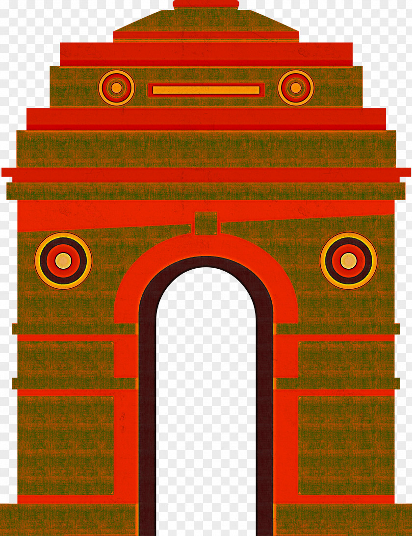 Facade Angle Font Meter PNG