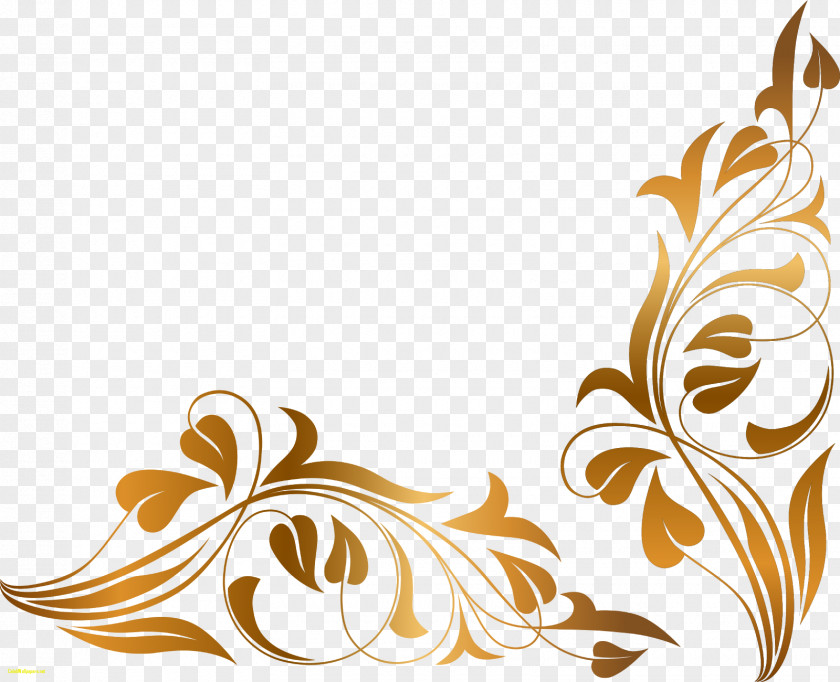 Flour Flower Desktop Wallpaper Clip Art PNG