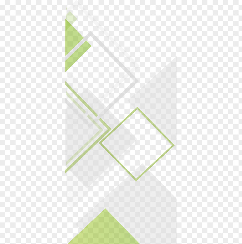 Geometric Abstract Geometry Euclidean Vector Abstraction PNG