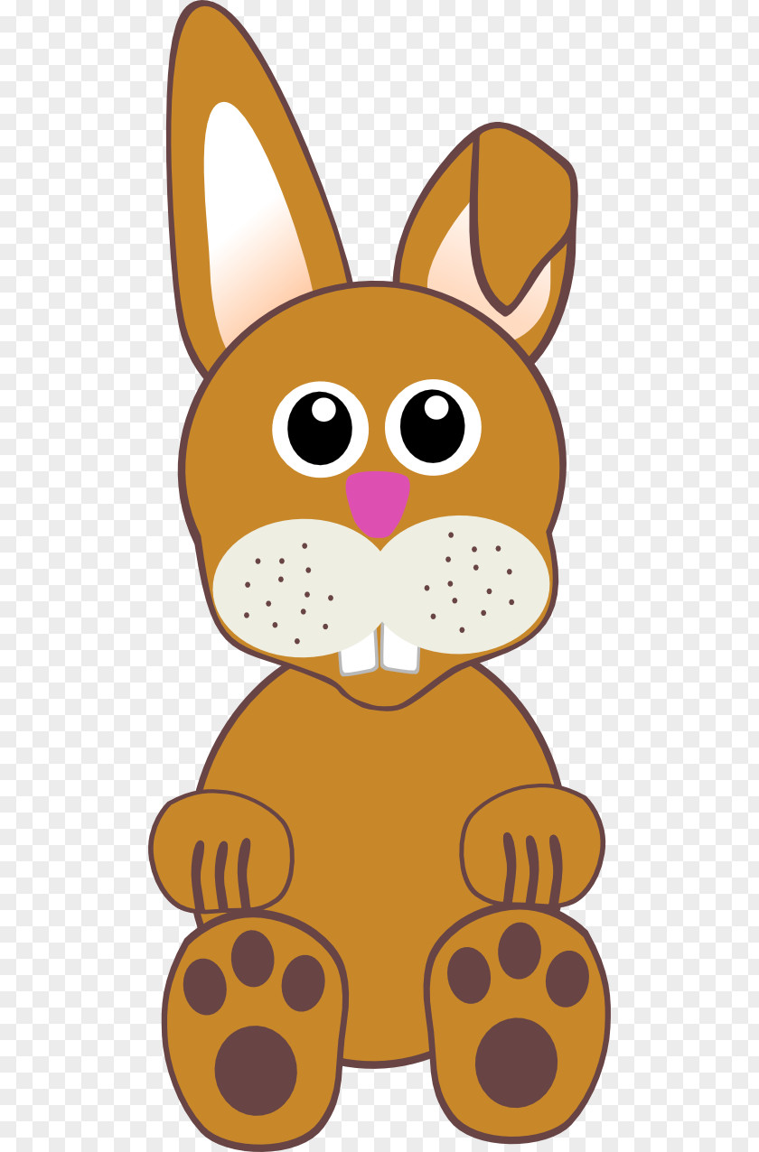 Images Bunny Easter Rabbit Boo, Bunny! Clip Art PNG