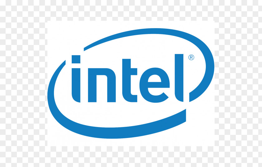 Intel Developer Zone Logo Computer Font PNG