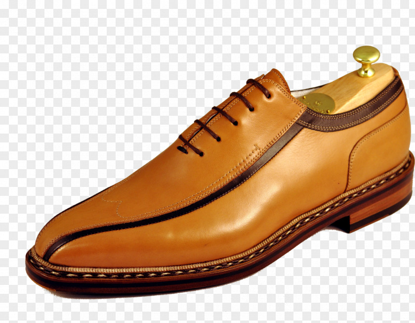KD Shoes 2014 Shoe Walking Product PNG