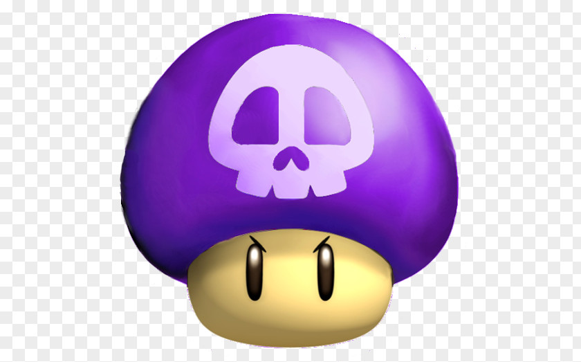 Lost People Super Mario Bros.: The Levels 3D Land PNG