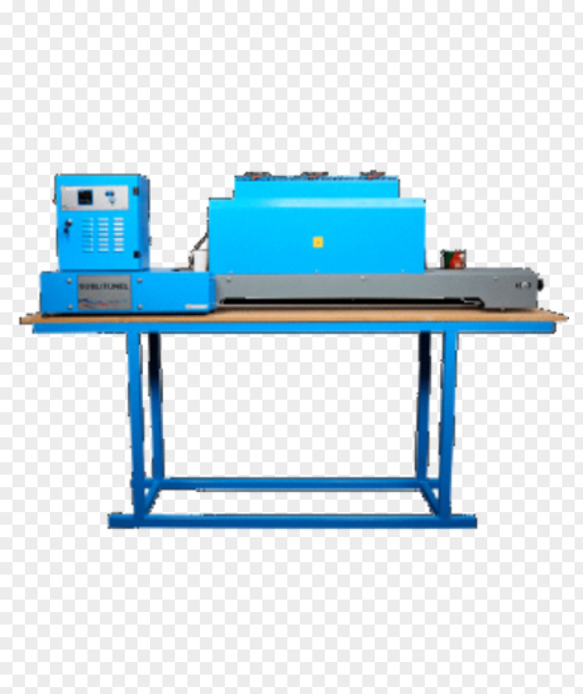 Mug Machine Dye-sublimation Printer Heat Press PNG