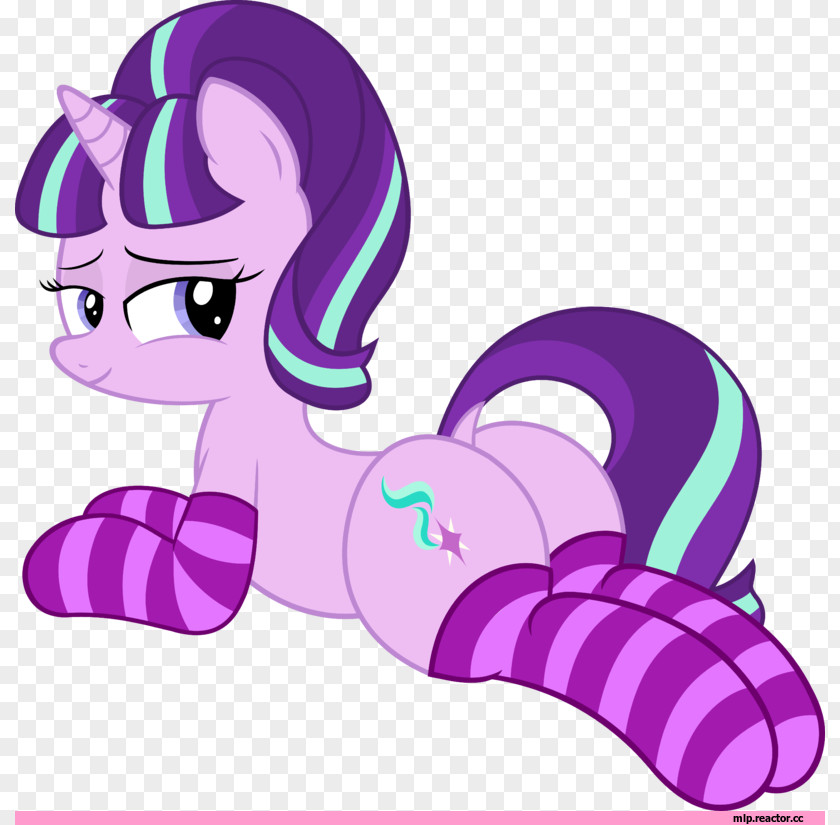 My Little Pony: Friendship Is Magic Fandom Rarity Twilight Sparkle Sunset Shimmer PNG