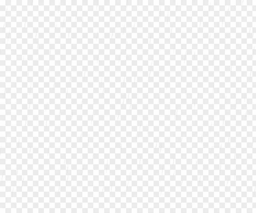 Nubes White Rectangle PNG