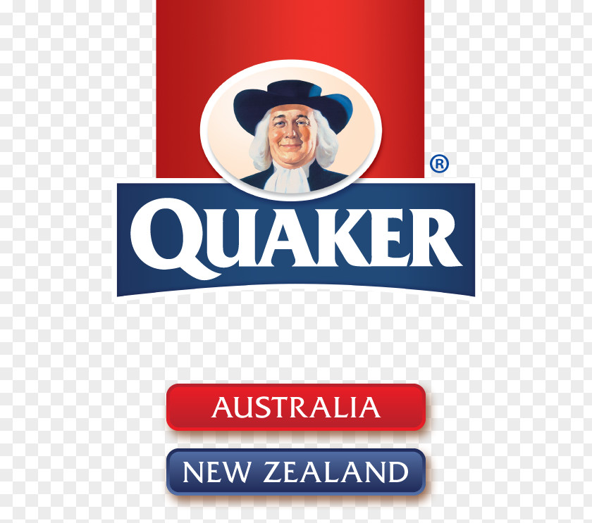 Oats Breakfast Cereal Quaker Instant Oatmeal Porridge Corn Flakes PNG
