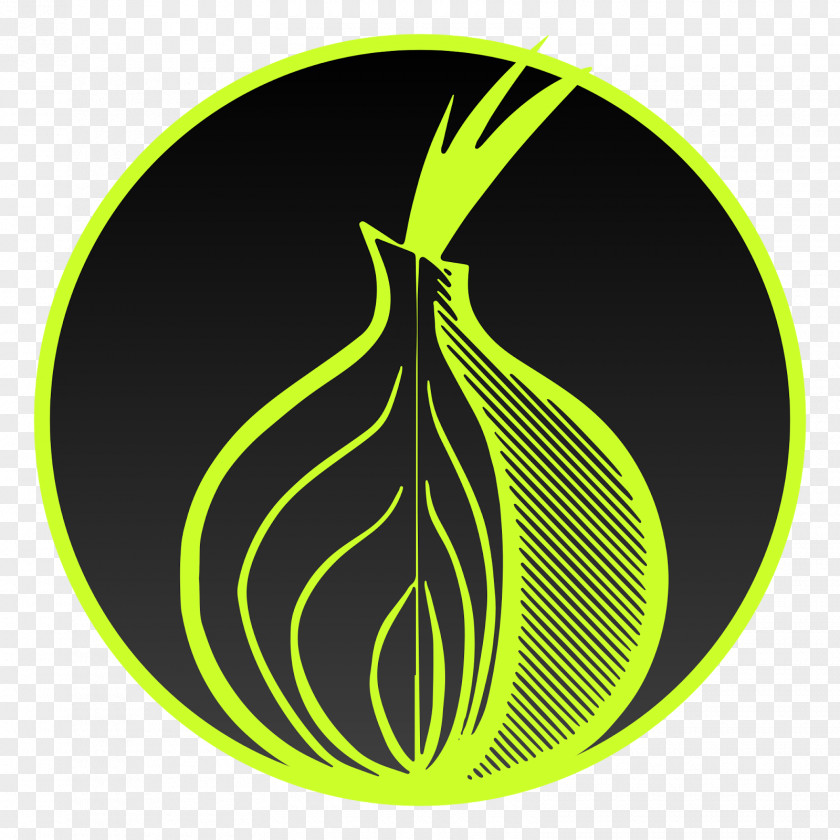Onion Samsung Galaxy Y Tor .onion Orbot Android PNG