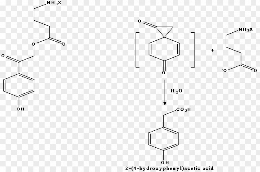 Organic Synthesis Chemistry Chemical Reaction Protecting Group PNG