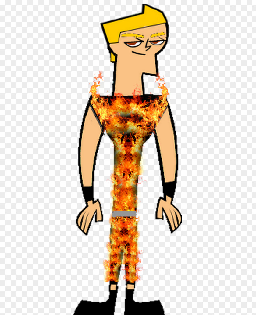 Peeta Mellark Costume Design Character Illinois Clip Art PNG