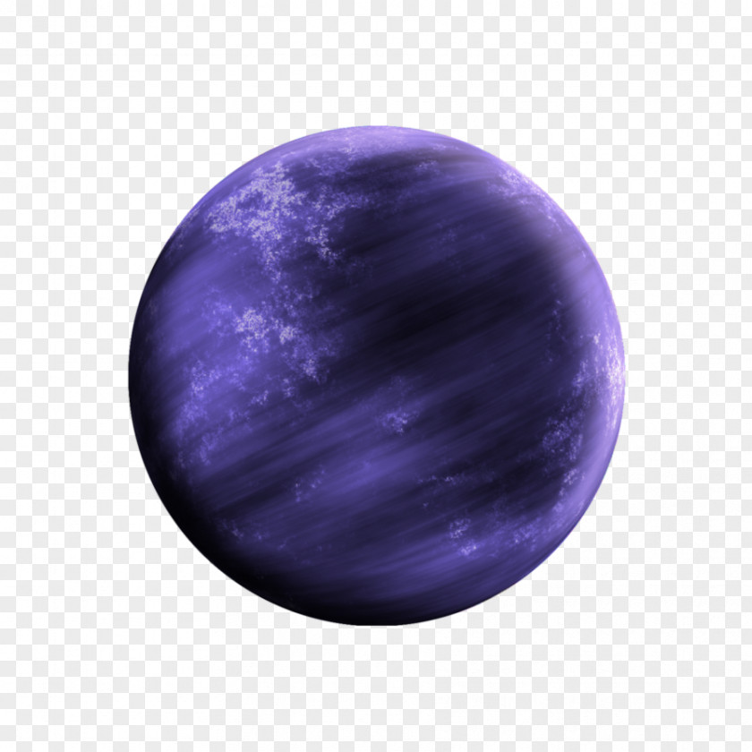 Planets Earth Planet Neptune Natural Satellite Mercury PNG