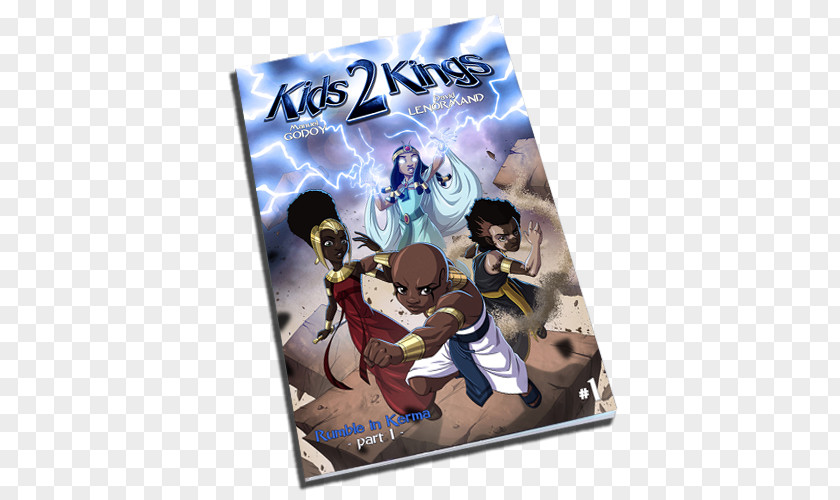 Sands Poster Mori's Family Adventures: South Africa Comic Book Children's Literature Pre-order PNG