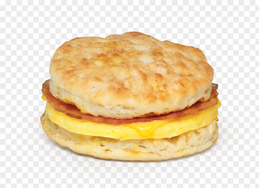 Sandwich Biscuits McGriddles McDonald's Bacon Egg & Cheese Biscuit Bacon, And PNG