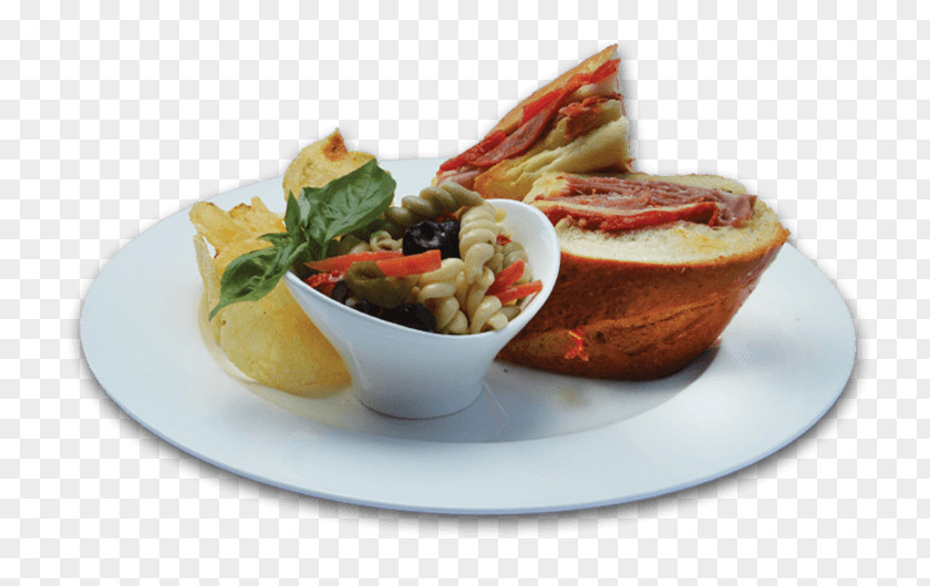 Side Dish Vegetarian Cuisine Genoa Salami Italian PNG