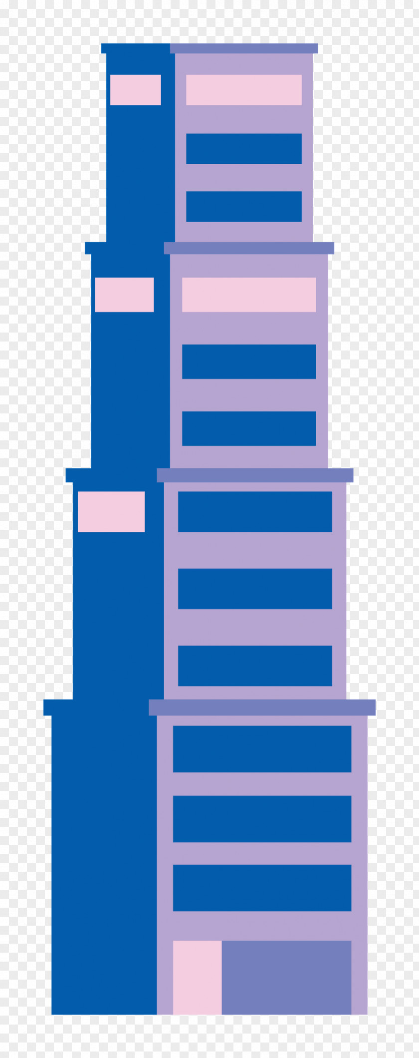 Skyscraper PNG