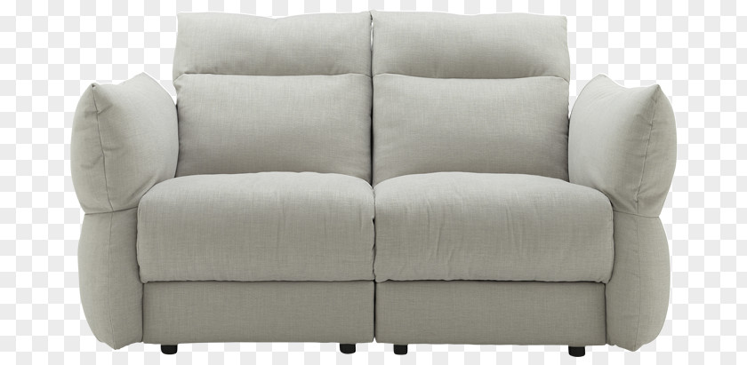 Sofa Material Loveseat Couch Recliner Comfort PNG