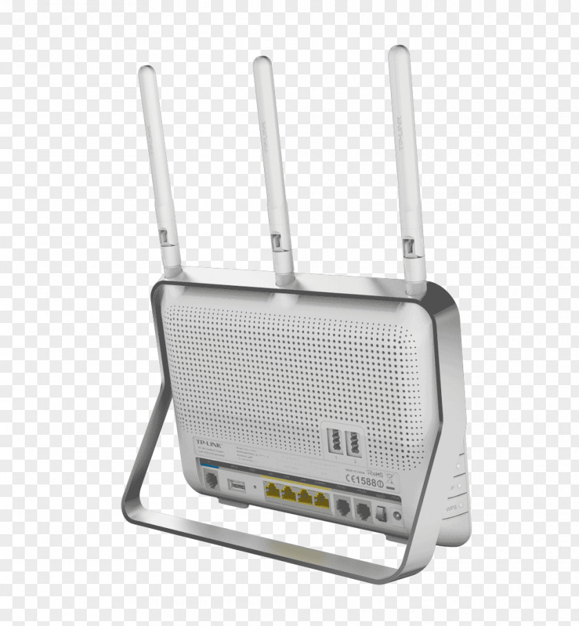 Spot Light Wireless Access Points VDSL Router DSL Modem PNG