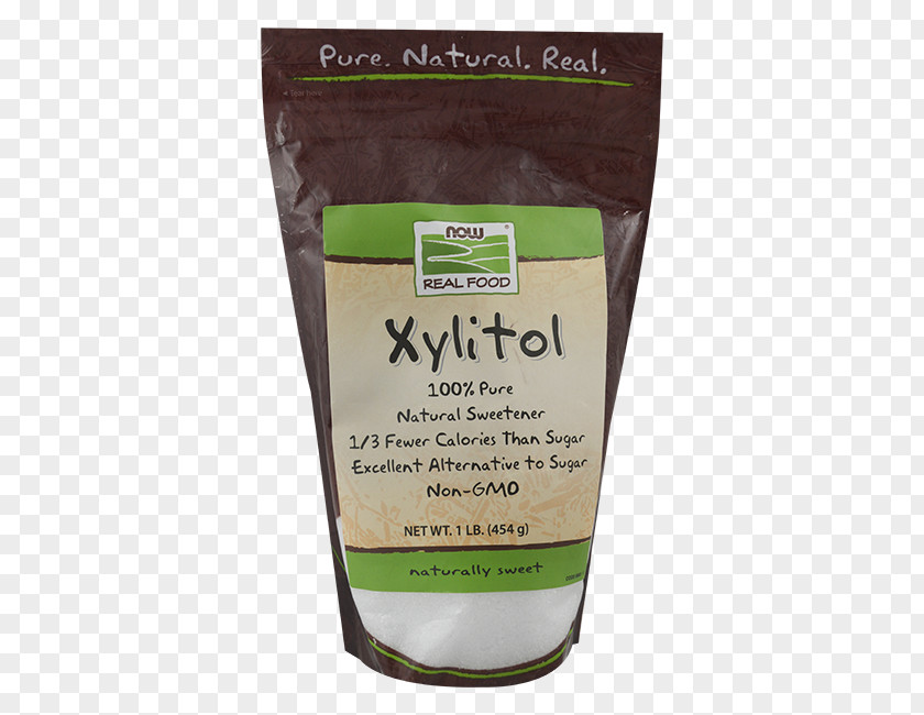 Sugar Erythritol Xylitol Food Substitute Gelatin PNG