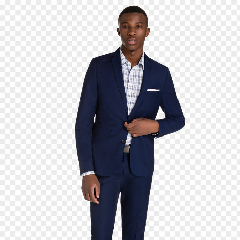 Suit Blazer Tuxedo Lapel Clothing PNG
