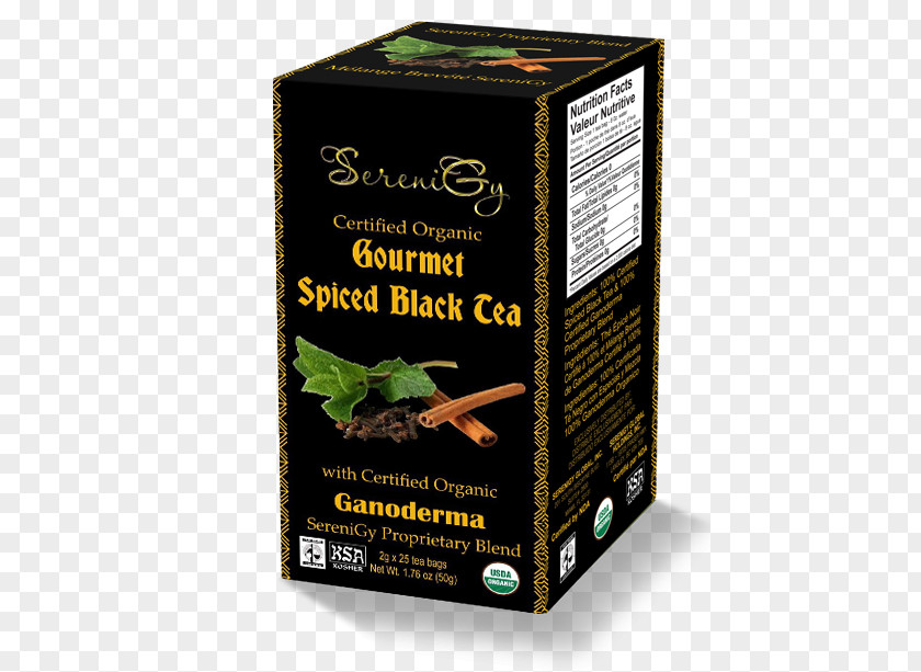 Tea Black Coffee Health Superfood PNG